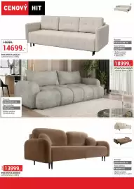 Baumax leták Strana 38