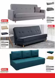 Baumax leták Strana 39