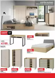 Baumax leták Strana 4