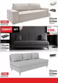 Baumax leták Strana 40