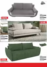 Baumax leták Strana 41