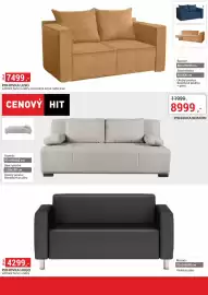 Baumax leták Strana 42