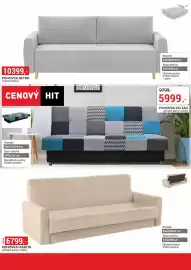 Baumax leták Strana 43