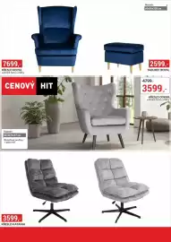Baumax leták Strana 44