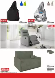 Baumax leták Strana 45
