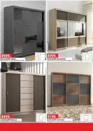 Baumax leták Strana 47