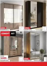 Baumax leták Strana 48