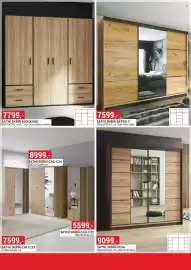 Baumax leták Strana 49