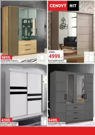 Baumax leták Strana 50