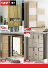 Baumax leták Strana 51