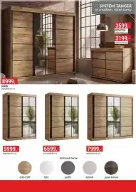 Baumax leták Strana 52