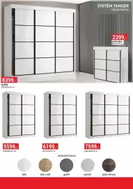 Baumax leták Strana 53