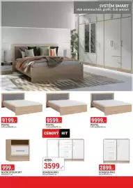 Baumax leták Strana 54