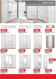 Baumax leták Strana 55