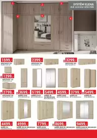 Baumax leták Strana 56