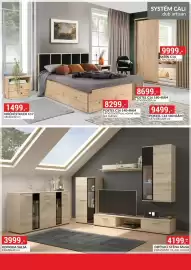 Baumax leták Strana 57