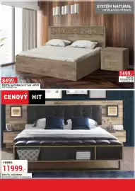 Baumax leták Strana 58