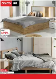 Baumax leták Strana 59