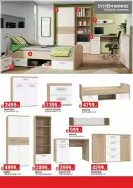 Baumax leták Strana 6