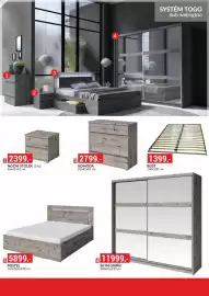 Baumax leták Strana 60