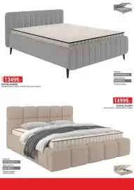Baumax leták Strana 62