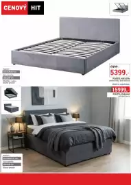 Baumax leták Strana 63