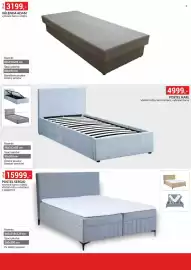 Baumax leták Strana 64