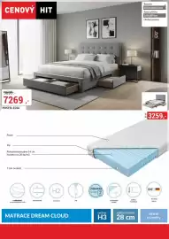 Baumax leták Strana 65