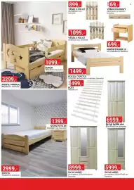 Baumax leták Strana 68