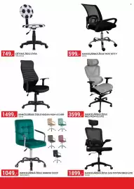 Baumax leták Strana 7