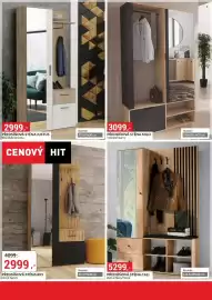 Baumax leták Strana 70