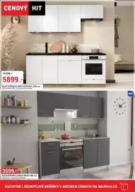Baumax leták Strana 72