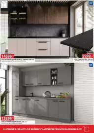 Baumax leták Strana 73