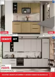 Baumax leták Strana 74
