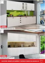 Baumax leták Strana 75