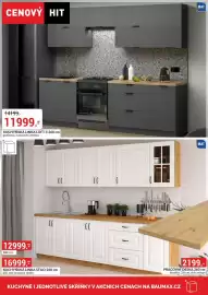 Baumax leták Strana 76