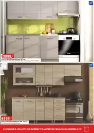 Baumax leták Strana 77