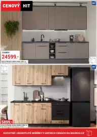 Baumax leták Strana 78