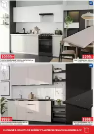 Baumax leták Strana 79