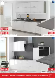 Baumax leták Strana 80