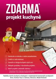 Baumax leták Strana 81