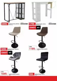 Baumax leták Strana 82