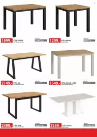 Baumax leták Strana 83