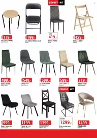 Baumax leták Strana 84