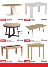 Baumax leták Strana 85
