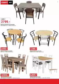 Baumax leták Strana 86