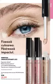 Catalog Oriflame Pagină 101
