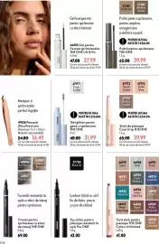 Catalog Oriflame Pagină 104