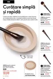 Catalog Oriflame Pagină 106
