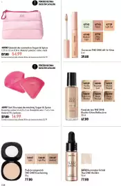 Catalog Oriflame Pagină 108